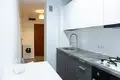 2 room apartment 40 m² in Warsaw, Poland