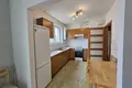 3 room apartment 65 m² in Warsaw, Poland