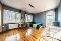 House 218 m² Lubon, Poland