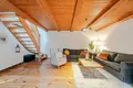 House 120 m² Miedzichowo, Poland