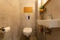 House 180 m² Zlotkowo, Poland