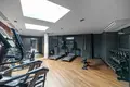 2 room apartment 32 m² Gdańsk, Poland