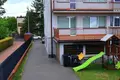 House 350 m² Warsaw, Poland