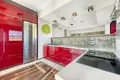 3 room apartment 73 m² Lodz, Poland