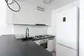 2 room apartment 37 m² Warsaw, Poland