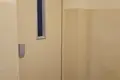 1 room apartment 24 m² in Krakow, Poland