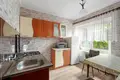 House 166 m² Nekla, Poland
