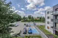 3 room apartment 56 m² Koninko, Poland