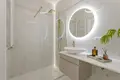 Commercial property 59 m² in Poznan, Poland