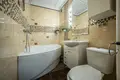 2 room apartment 46 m² Sulmierzyce, Poland