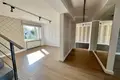 Квартира 320 м² в Варшаве, Польша
