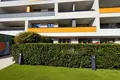 Commercial property 32 m² in Warsaw, Poland