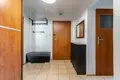 2 room apartment 54 m² Swarzedz, Poland