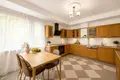 3 room apartment 105 m² in Warsaw, Poland