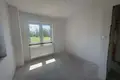 House 97 m² Radzyny, Poland