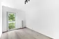 2 room apartment 37 m² Poznan, Poland