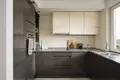 Commercial property 52 m² in Warsaw, Poland