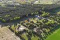Land 1 463 m² Czmoniec, Poland