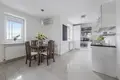 3 room apartment 67 m² Warsaw, Poland