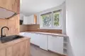 2 room apartment 43 m² Gdańsk, Poland