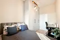 4 room apartment 77 m² Krakow, Poland