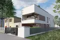 House 359 m² Warsaw, Poland