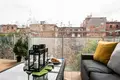 2 room apartment 42 m² Wrocław, Poland
