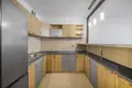 Commercial property 31 m² in Warsaw, Poland
