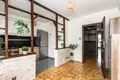 4 room apartment 75 m² Lubon, Poland