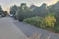 Działki 847 m² Kobylnica, Polska