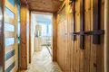 2 room apartment 37 m² Lodz, Poland