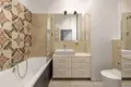 3 room apartment 87 m² Warsaw, Poland