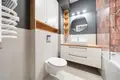Commercial property 67 m² in Poznan, Poland