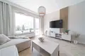 3 room apartment 63 m² in Warsaw, Poland