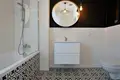 Коммерческое помещение 60 м² Мосина, Польша
