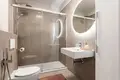 Квартира 3 комнаты 116 м² в Варшаве, Польша