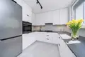 4 room apartment 63 m² Poznan, Poland