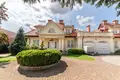 Apartment 1 450 m² Plewiska, Poland