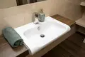 2 room apartment 49 m² Krakow, Poland