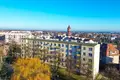 3 room apartment 57 m² Sroda Wielkopolska, Poland