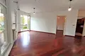 3 room apartment 84 m² Warsaw, Poland