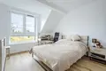5 room apartment 172 m² Warsaw, Poland