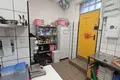 Mieszkanie 63 m² w Poznań, Polska
