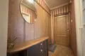3 room apartment 59 m² Pila, Poland