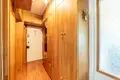 Mieszkanie 2 pokoi 47 m² Warszawa, Polska