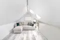 Mieszkanie 91 m² w Komorniki, Polska