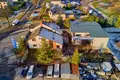 Apartment 578 m² Zlotow, Poland