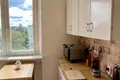 1 room apartment 32 m² in Poznan, Poland