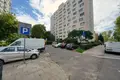 2 room apartment 38 m² Warsaw, Poland