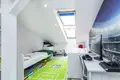 Commercial property 63 m² in Krakow, Poland